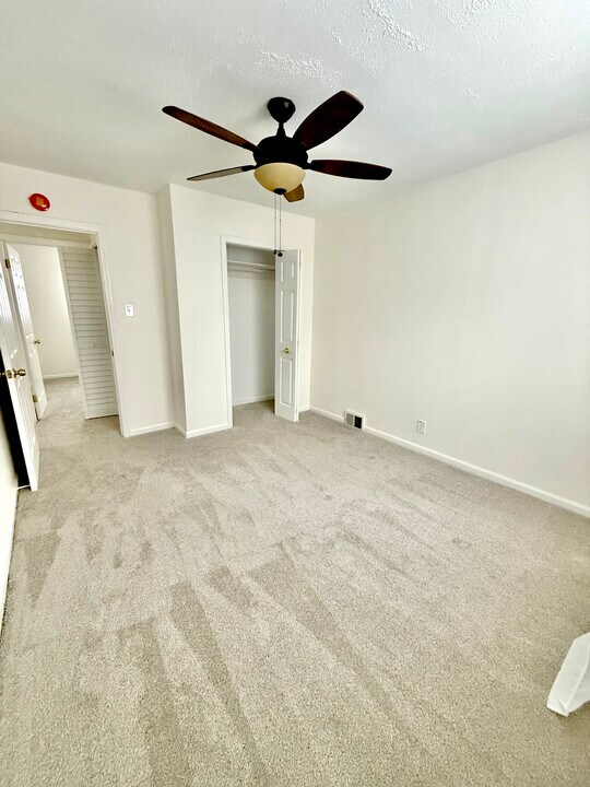 18288 Deering St in Livonia, MI - Building Photo