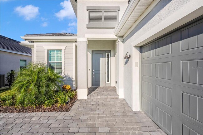 17697 Santorini Ct in Venice, FL - Building Photo - Building Photo