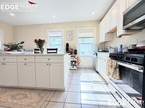 73 Leicester St in Boston, MA - Foto de edificio - Building Photo