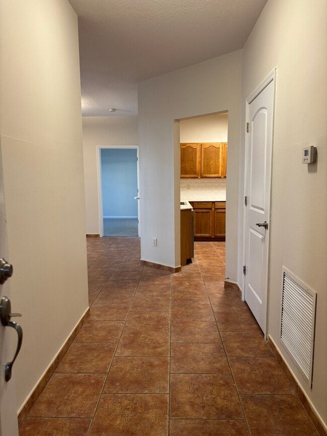 4881 Cypress Woods Dr, Unit 3104 in Orlando, FL - Building Photo - Building Photo