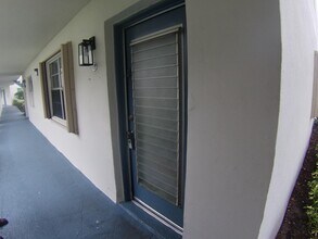 258 Normandy F in Delray Beach, FL - Building Photo - Building Photo