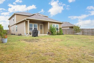 12342 Mulberry Creek in San Antonio, TX - Building Photo - Building Photo