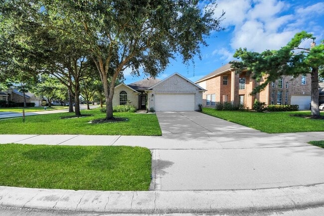 24822 Diamond Run Ct