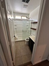 3029 Blush Noisette Ave in North Las Vegas, NV - Building Photo - Building Photo