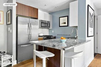 110 Warren St in Brooklyn, NY - Building Photo - Building Photo