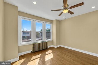 3358 Livingston St in Philadelphia, PA - Building Photo - Building Photo