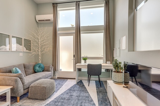 property at 3821 34th Ave W