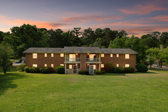 Alera West in Columbia, SC - Building Photo - Building Photo