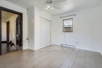 3020 Lowell Blvd in Denver, CO - Building Photo - Building Photo