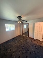 223 Cleman Ave in Yakima, WA - Building Photo - Building Photo