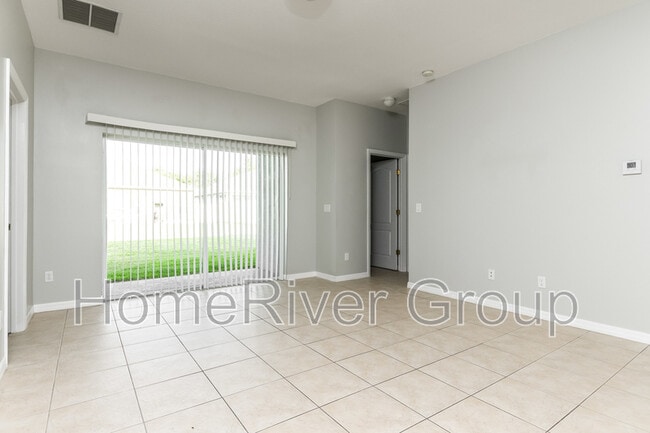 2113 Continental St in St. Cloud, FL - Building Photo - Building Photo