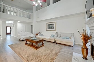 3822 Willow Stone Ct in Katy, TX - Building Photo - Building Photo