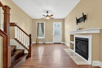 2919 S 18th St in St. Louis, MO - Building Photo - Building Photo