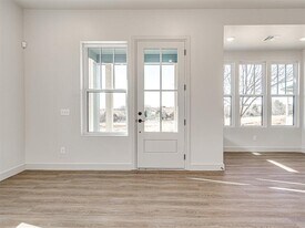 29596 Memory Ln in Norman, OK - Building Photo