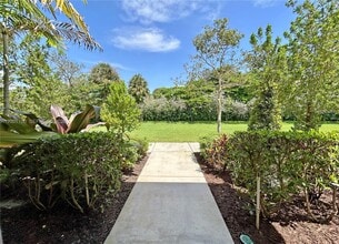 511 NW 17th St in Fort Lauderdale, FL - Building Photo - Building Photo