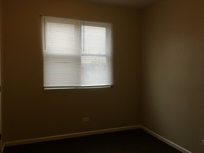 29 W Garfield Blvd in Chicago, IL - Building Photo - Building Photo