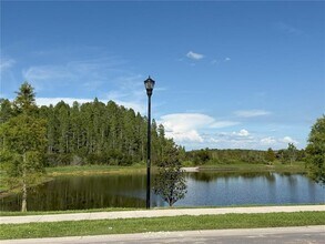 2113 Warren Acrs Blvd in Wesley Chapel, FL - Building Photo - Building Photo