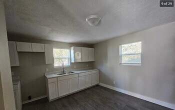 207 Hidell Rd, Unit 207 in Knoxville, TN - Building Photo - Building Photo