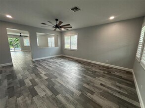 25427 Doredo Dr in Punta Gorda, FL - Building Photo - Building Photo