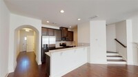 6331 Princeton Ridge Dr in Lithonia, GA - Foto de edificio - Building Photo