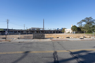 The Langdon in Lynbrook, NY - Building Photo - Building Photo