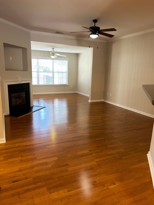 35 Brightmore Dr in Greer, SC - Building Photo - Building Photo