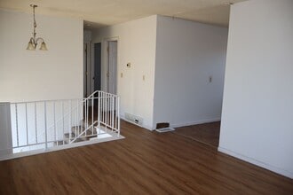 2306 Tremaine Dr in Columbia, MO - Building Photo - Building Photo