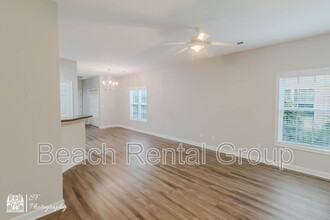 2740 Bayboro St in Loris, SC - Building Photo - Building Photo