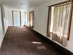 15 Beaver Ct in Dillon, CO - Building Photo - Building Photo
