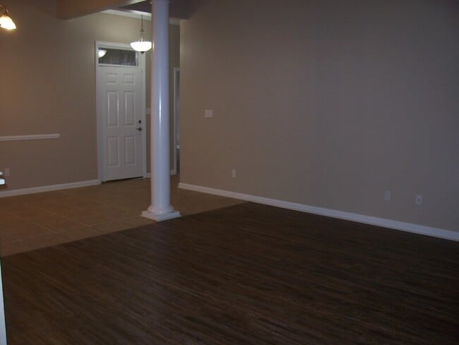 3235 Grant Creek Trail in Tallahassee, FL - Building Photo - Building Photo