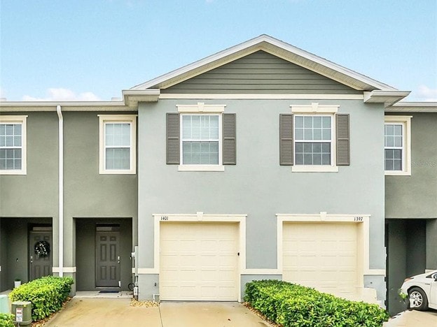 property at 1401 Yellow Finch Dr