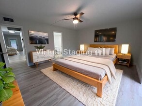 2002 Granada Dr in Coconut Creek, FL - Building Photo - Building Photo