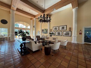 11631 SW 2nd St in Pembroke Pines, FL - Building Photo - Building Photo