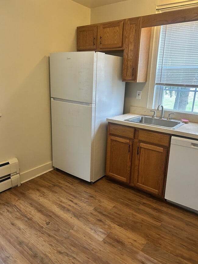 960 Disston View Dr in Lititz, PA - Building Photo - Building Photo