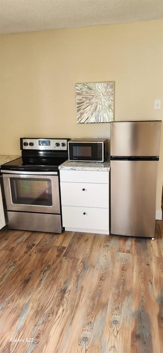 138 NE 13th Ave-Unit -1 in Pompano Beach, FL - Building Photo - Building Photo