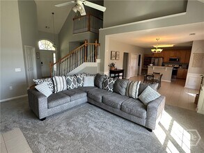 492 Golden Grove Ln in Richmond Hill, GA - Building Photo - Building Photo