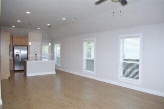 2605 Sam Bass Rd in Round Rock, TX - Building Photo - Building Photo