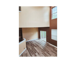 1157 Goldfinch Ave in Yorkville, IL - Foto de edificio - Building Photo