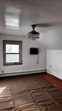 83-44 260th St in Queens, NY - Building Photo - Building Photo