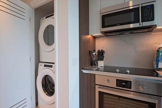 410 Summer St, Unit ID1330735P in Boston, MA - Foto de edificio - Building Photo