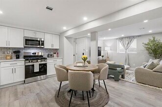 728 John F. Kennedy Blvd in Bayonne, NJ - Building Photo - Building Photo
