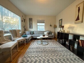 631 Cheney St in Reno, NV - Building Photo - Building Photo