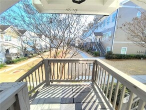 3797 Oxford Cir in Doraville, GA - Building Photo - Building Photo
