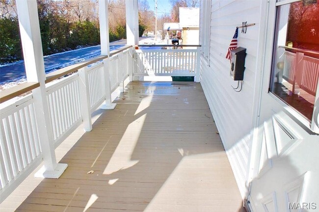 115 S Lawn Ave in O'Fallon, IL - Building Photo - Building Photo