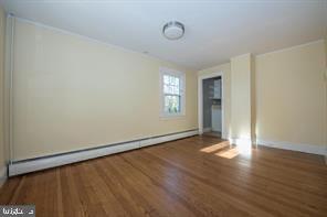 943 Fairview Ave in Wayne, PA - Building Photo - Building Photo