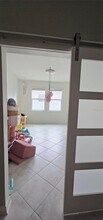 1707 Snapper St in St. Cloud, FL - Building Photo - Building Photo