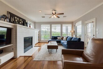 24614 Bay Hill Blvd in Katy, TX - Building Photo - Building Photo