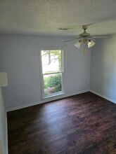 4165 Brentwood St in Northport, AL - Building Photo - Building Photo