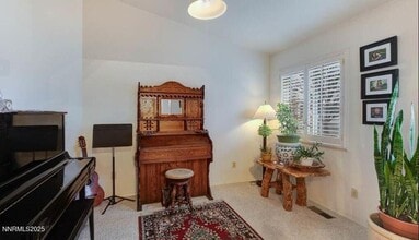 5390 Vinewood Cir in Fallon, NV - Building Photo - Building Photo