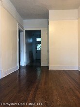 218 Warwick Ln in Lynchburg, VA - Building Photo - Building Photo